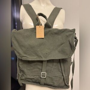 Brandy Melville back pack